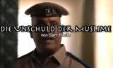 rhms Die Unschuld der Muslime, F�r ein Deutschland ohne T�rkische Genitalbeschneidung